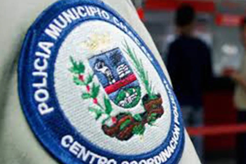 Clippve rechaza respuesta de PoliChacao por Altamira