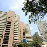 PDNA por sismos estima daños en 591.000 viviendas