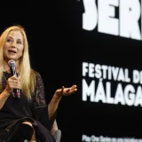 Mira Sorvino detalla su exclusión laboral por Harvey Weinstein