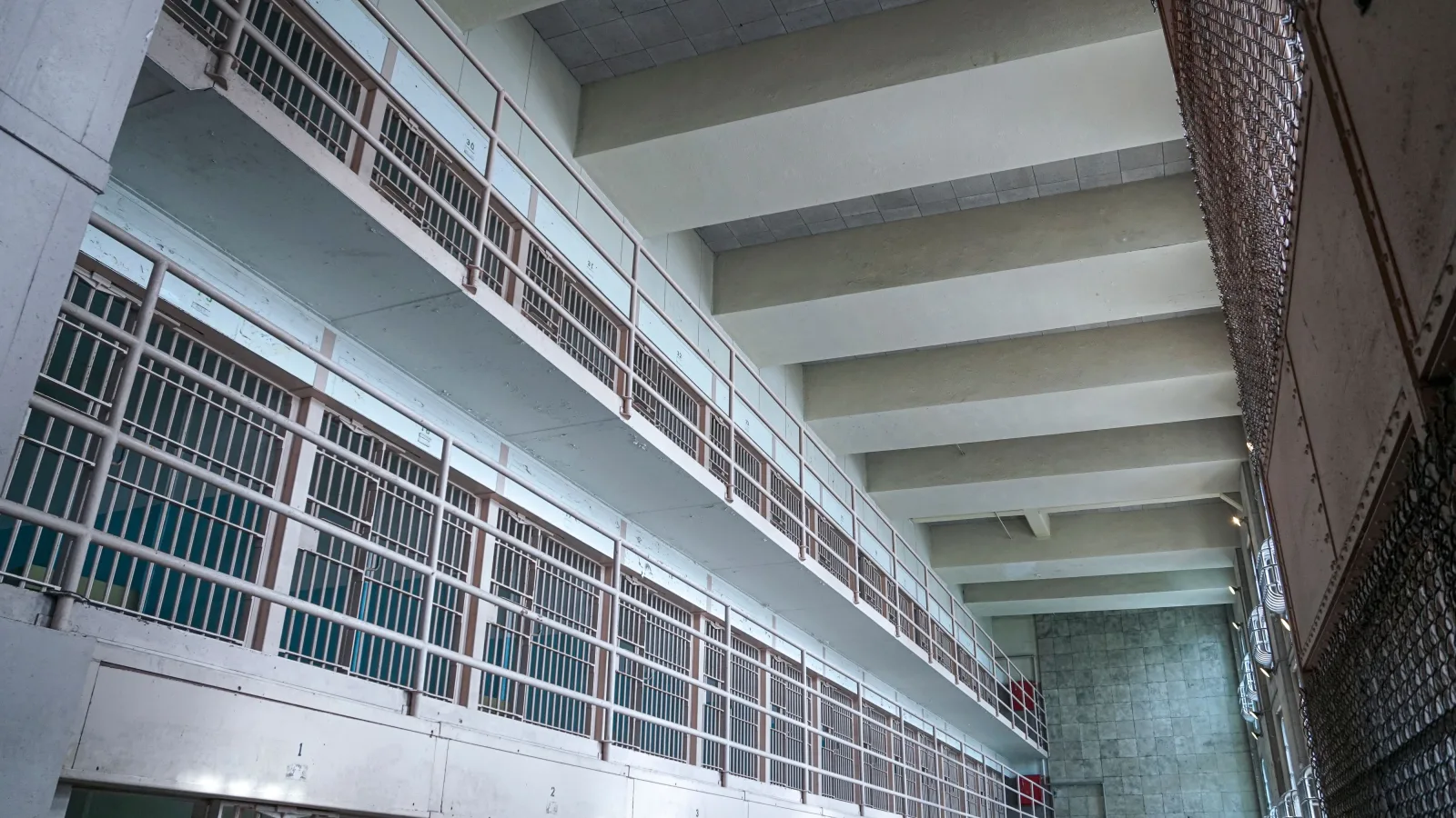 Revelan red de cárceles paralelas del CICPC con más de 7 mil detenidos
