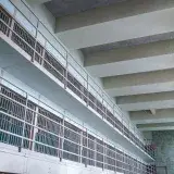 Revelan red de cárceles paralelas del CICPC con más de 7 mil detenidos