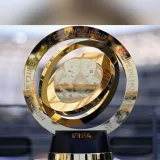 Estados Unidos albergará el primer Mundial de Clubes femenino