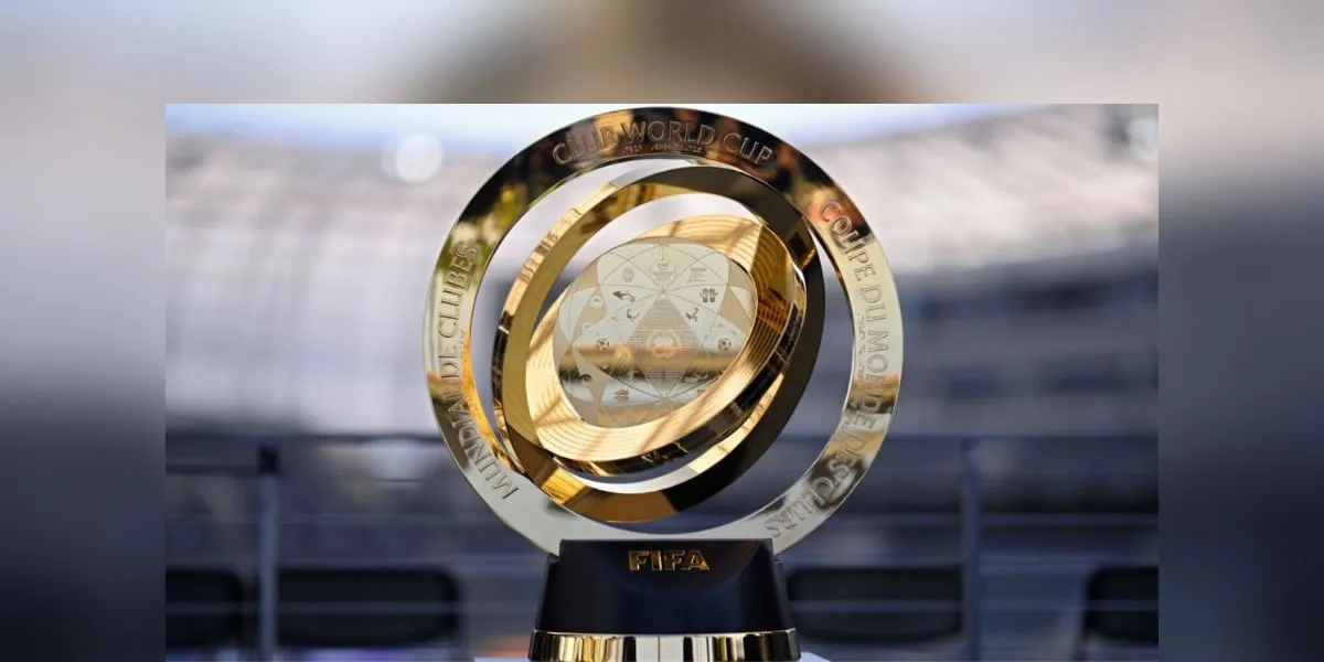 Estados Unidos albergará el primer Mundial de Clubes femenino
