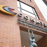 VE Sin Filtro denuncia 143 dominios aún bloqueados