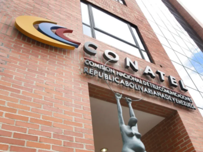 VE Sin Filtro denuncia 143 dominios aún bloqueados