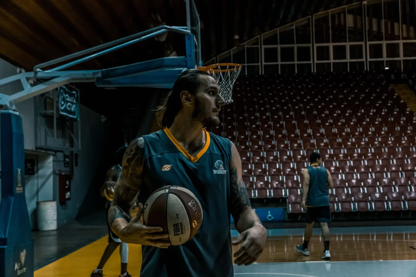 Utah Jazz busca superar su crisis bajo el mando de Will Hardy