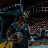 Utah Jazz busca superar su crisis bajo el mando de Will Hardy