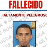Policía mata en Verón a sospechoso por caso de Nagua