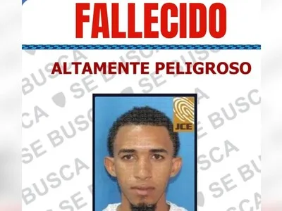 Policía mata en Verón a sospechoso por caso de Nagua