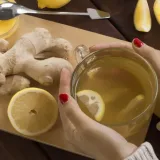 Jengibre: usos, preparación y riesgos al consumirlo