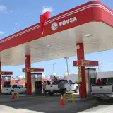 PDVSA activa piloto de gasolina super premium a 1 dólar por litro en Caracas