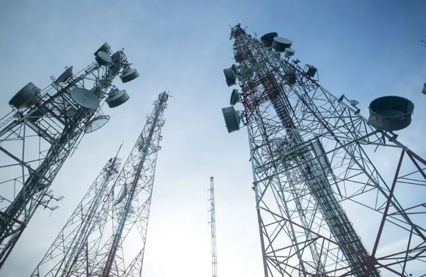 Tarifas reguladas frenan inversión en telecomunicaciones