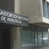 Asobanca insta a usar canales digitales y evita sucursales físicas
