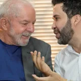 Cómo la campaña de Lula revirtió la derrota inicial