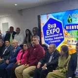 Convenio internacional busca frenar impacto petrolero en el Lago