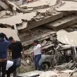 Fetraharina pide fondo de emergencia para obreros tras sismos