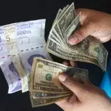 Dólar oficial supera 700 bolívares y sube 9,47
