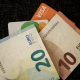 USDT y euro marcan precios en Venezuela por la devaluación