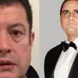 Álex Saab se deslinda de hechos de corrupción de su socio Álvaro Pulido