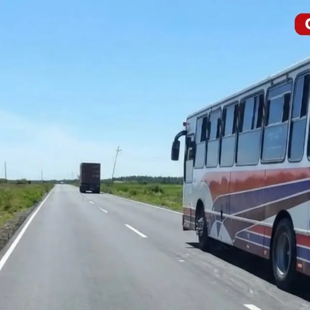 Publicación de Instagram de Guajira En Vivo