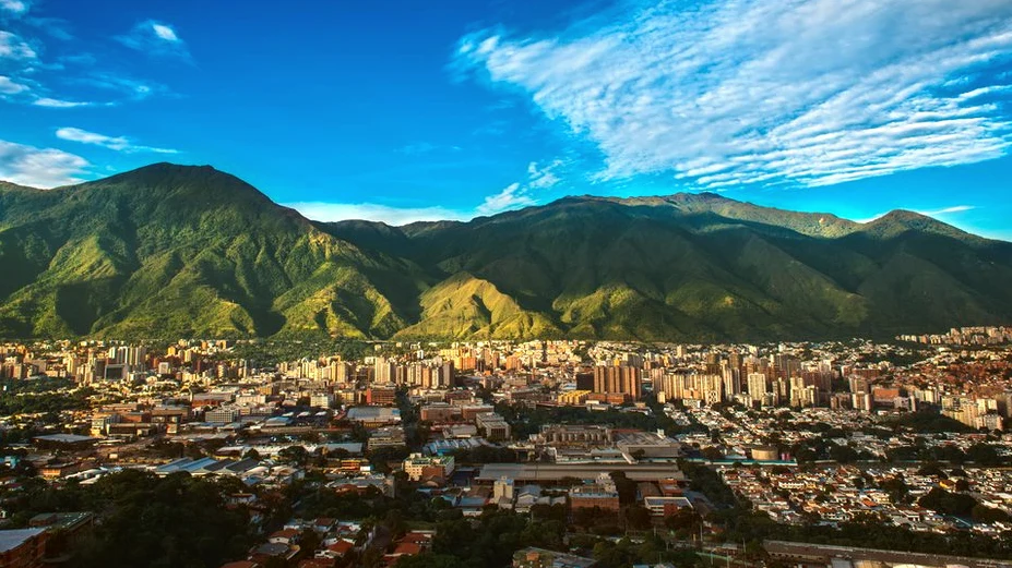CIV reporta más de 8.000 inspecciones de inmuebles en Caracas