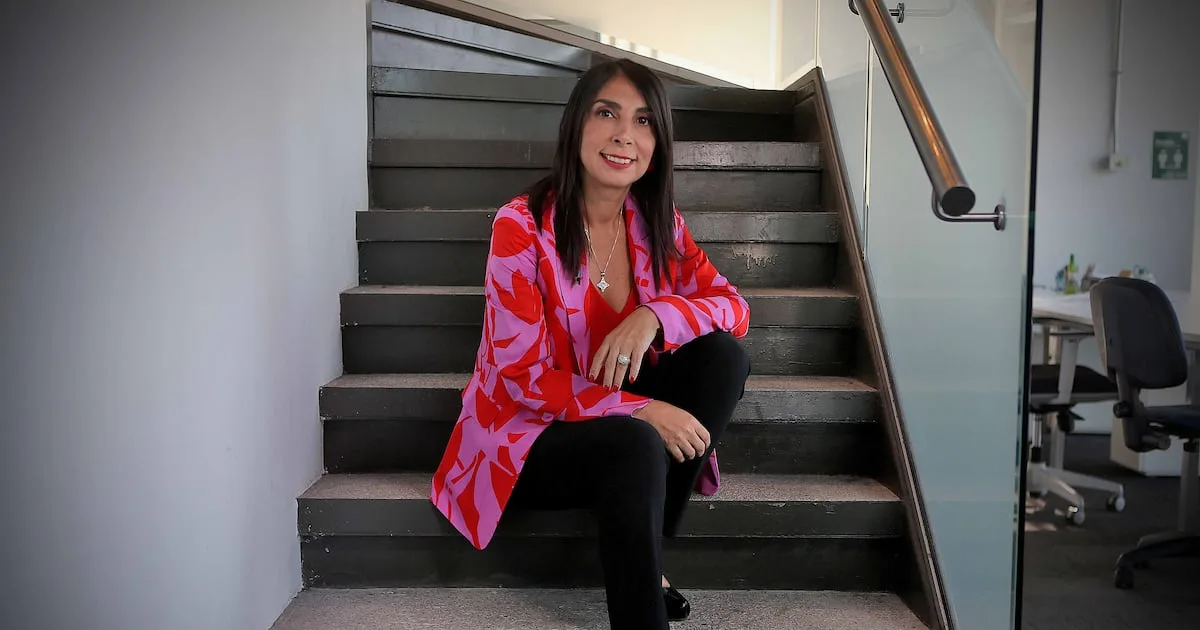 Rubilar ve fallas de diseño y desgaste en el gobierno de Kast