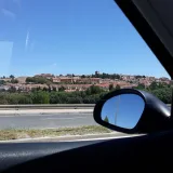 File:Ávila y sus murallas.jpg