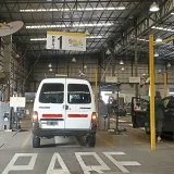 Prorrogan concesiones de VTV en Buenos Aires hasta diciembre