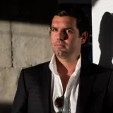 Acuerdo petrolero de Trump no garantiza 200.000 millones