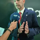 Banesco afirma que lidera crecimiento de cartera de crédito