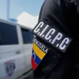 Arrestado en Maracaibo por femicidio y simulación de suicidio