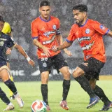 La Copa Venezuela definió sus ocho clasificados a cuartos