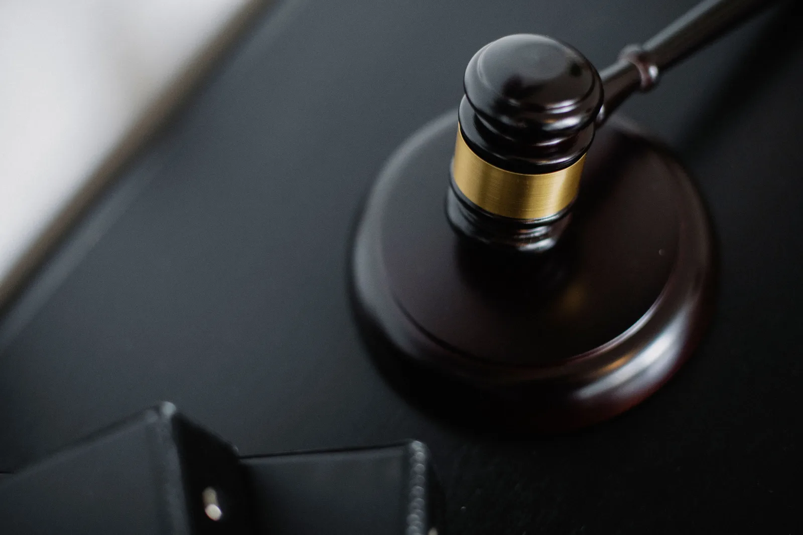 Dgcim advierte que robar ayuda en desastres puede acarrear hasta 8 años de prisión