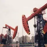 Sismos de junio frenan impulso petrolero de Venezuela
