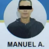 Detienen en Barinas a concejal del PSUV por drogas
