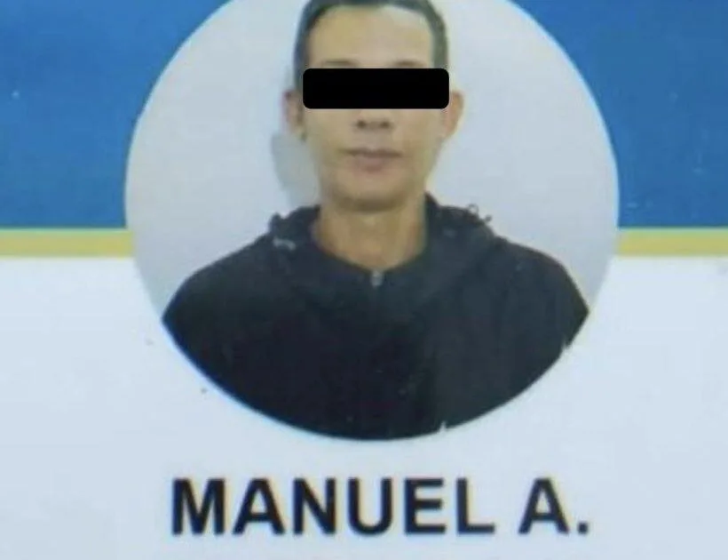 Detienen en Barinas a concejal del PSUV por drogas