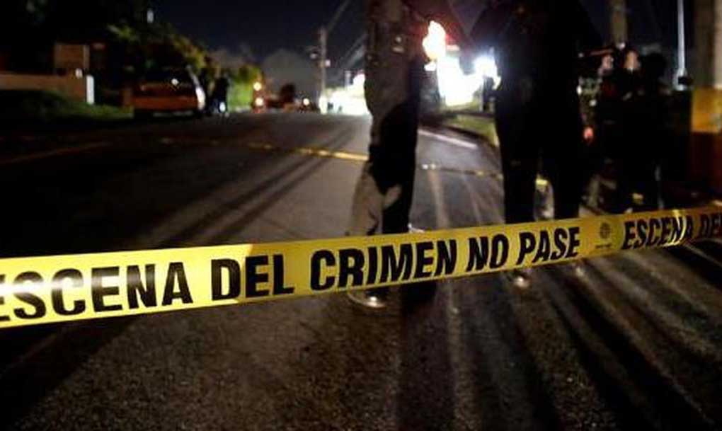 Asesinado hombre que intervino en pelea de mujeres