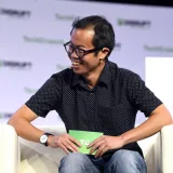 Renuncia un empleado de seguridad y cuestiona la cultura de OpenAI