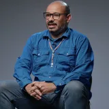 Carlos Julio Rojas relata su detención y paso por El Helicoide