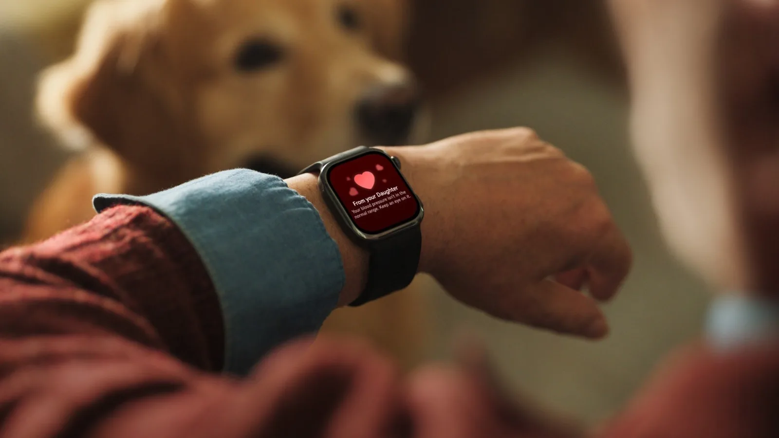 Huawei pone a la venta en España el Watch D3 con medición médica
