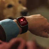 Huawei pone a la venta en España el Watch D3 con medición médica