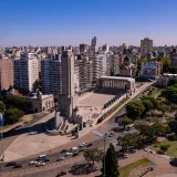 Rosario mostrará en noviembre su plan de seguridad y desarrollo