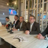 Expo ACIL volverá a Ciudad Ojeda tras 20 años y con 70% vendido