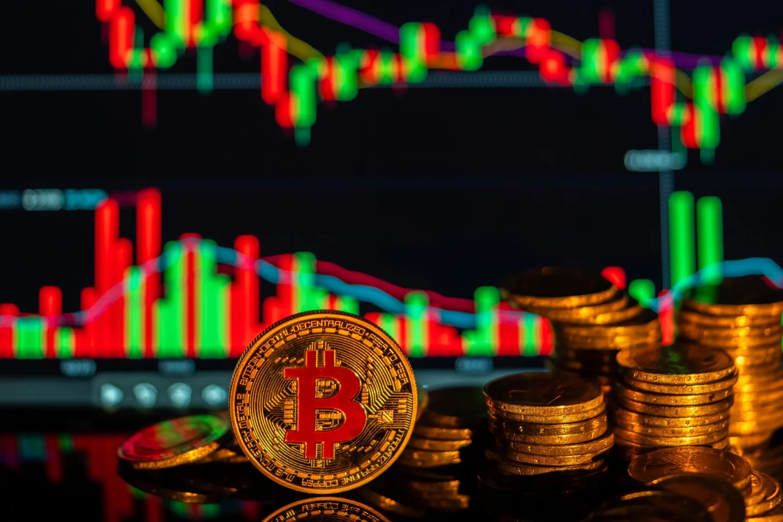 Francia avanza hacia un registro de cripto en autocustodia