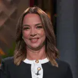 Adamari López se despide de Telemundo con mensaje a su fans