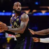 LeBron James define hoy su futuro en la agencia libre