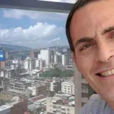 UCAB prevé crecimiento de 6,5% para Venezuela en 2026
