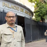 Tribunal dicta libertad plena para Carlos Julio Rojas