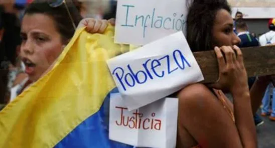 Informe alerta sobre violencia contra mujeres en la política