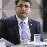 Willer Tomaz de Souza